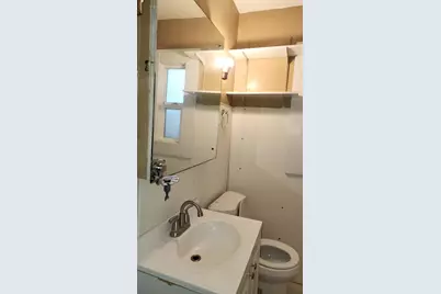 406 2nd, Arbuckle, CA 95912 - Photo 25