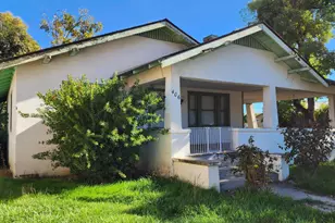 406 2nd, Arbuckle, CA 95912 - Photo 3