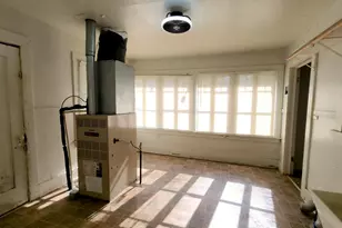 406 2nd, Arbuckle, CA 95912 - Photo 27