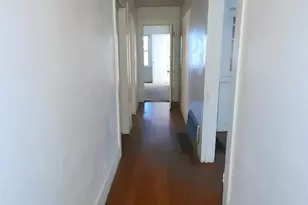 406 2nd, Arbuckle, CA 95912 - Photo 23