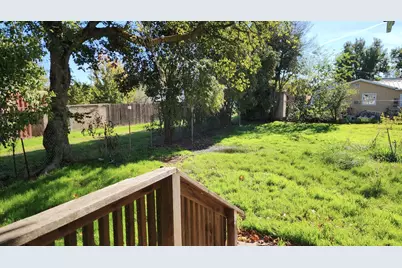 406 2nd, Arbuckle, CA 95912 - Photo 29