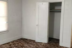 406 2nd, Arbuckle, CA 95912 - Photo 19