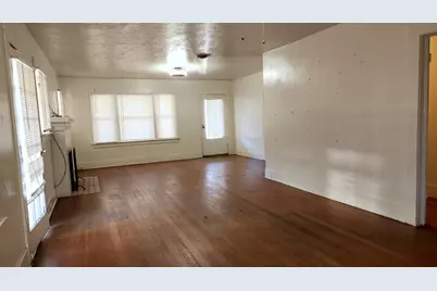 406 2nd, Arbuckle, CA 95912 - Photo 17