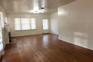 406 2nd, Arbuckle, CA 95912 - Photo 17