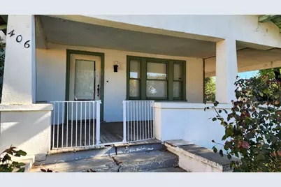 406 2nd, Arbuckle, CA 95912 - Photo 5