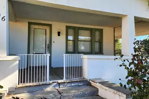 406 2nd, Arbuckle, CA 95912 - Photo 5