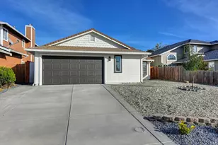 6893 Cal Valley Way, Sacramento, CA 95822 - Photo 1