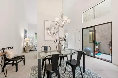 567 Cabot Court, Walnut Creek, CA 94598 - Photo 13