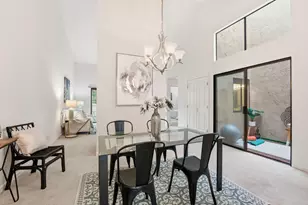 567 Cabot Ct, Walnut Creek, CA 94598 - Photo 13