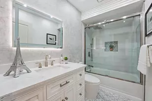 567 Cabot Ct, Walnut Creek, CA 94598 - Photo 37