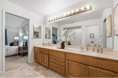 567 Cabot Court, Walnut Creek, CA 94598 - Photo 27