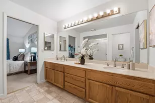 567 Cabot Ct, Walnut Creek, CA 94598 - Photo 27