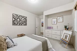 567 Cabot Ct, Walnut Creek, CA 94598 - Photo 31