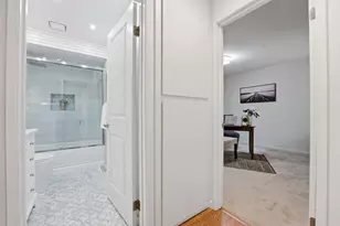 567 Cabot Ct, Walnut Creek, CA 94598 - Photo 33