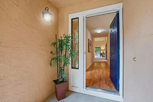 567 Cabot Ct, Walnut Creek, CA 94598 - Photo 5