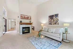 567 Cabot Ct, Walnut Creek, CA 94598 - Photo 21