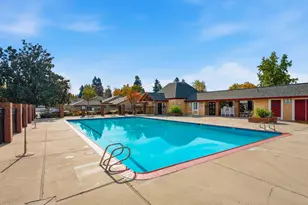 567 Cabot Ct, Walnut Creek, CA 94598 - Photo 49