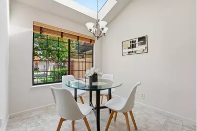 567 Cabot Court, Walnut Creek, CA 94598 - Photo 7