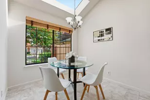 567 Cabot Ct, Walnut Creek, CA 94598 - Photo 7