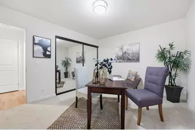 567 Cabot Court, Walnut Creek, CA 94598 - Photo 35