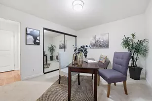 567 Cabot Ct, Walnut Creek, CA 94598 - Photo 35