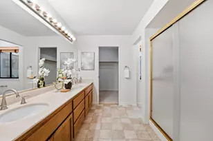 567 Cabot Ct, Walnut Creek, CA 94598 - Photo 25