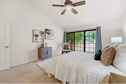 567 Cabot Court, Walnut Creek, CA 94598 - Photo 23