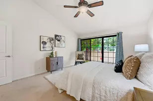 567 Cabot Ct, Walnut Creek, CA 94598 - Photo 23