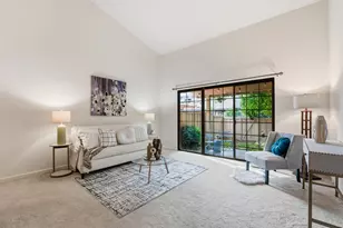 567 Cabot Ct, Walnut Creek, CA 94598 - Photo 19