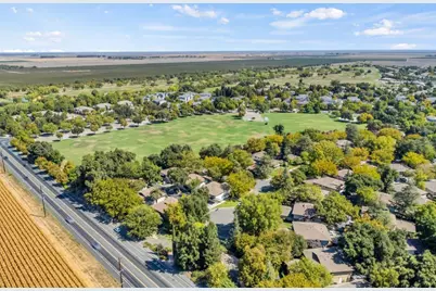 2900 Pole Line Road #2, Davis, CA 95618 - Photo 31