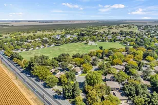 2900 Pole Line Rd, Davis, CA 95618 - Photo 31