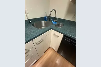 2900 Pole Line Road #2, Davis, CA 95618 - Photo 9