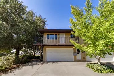 2900 Pole Line Road #2, Davis, CA 95618 - Photo 29