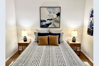 2900 Pole Line Road #2, Davis, CA 95618 - Photo 25