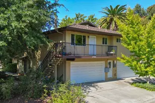 2900 Pole Line Rd, Davis, CA 95618 - Photo 35