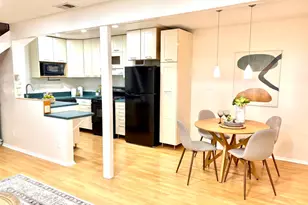 2900 Pole Line Rd, Davis, CA 95618 - Photo 7