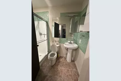 2900 Pole Line Road #2, Davis, CA 95618 - Photo 23