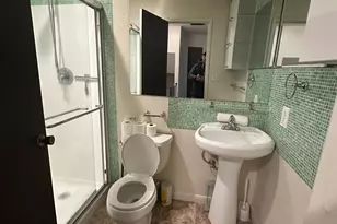 2900 Pole Line Rd, Davis, CA 95618 - Photo 23