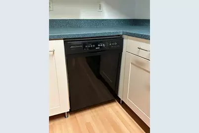 2900 Pole Line Road #2, Davis, CA 95618 - Photo 19