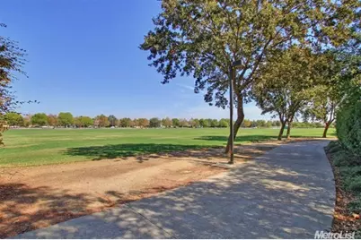 2900 Pole Line Road #2, Davis, CA 95618 - Photo 33