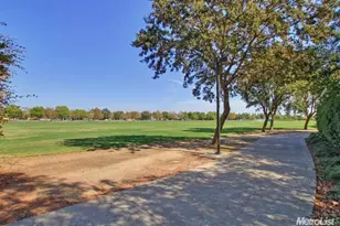 2900 Pole Line Rd, Davis, CA 95618 - Photo 33