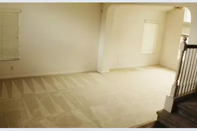 3425 Penelope Drive, Stockton, CA 95212 - Photo 5