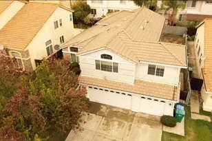 3425 Penelope Dr, Stockton, CA 95212 - Photo 3