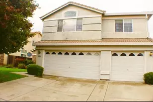 3425 Penelope Dr, Stockton, CA 95212 - Photo 1