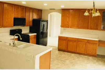3425 Penelope Drive, Stockton, CA 95212 - Photo 7