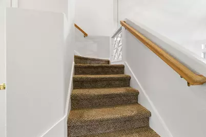 1555 Tahoe Circle, Tracy, CA 95376 - Photo 17