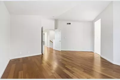 1555 Tahoe Circle, Tracy, CA 95376 - Photo 23