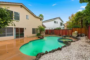 1555 Tahoe Cir, Tracy, CA 95376 - Photo 27