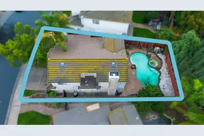 1555 Tahoe Circle, Tracy, CA 95376 - Photo 33