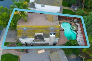 1555 Tahoe Cir, Tracy, CA 95376 - Photo 33